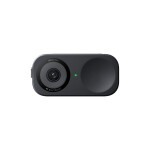 Insta360 Link 2C - Standard Edition 4K Web Camera με Autofocus