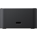 Insta360 X4 Fast Charge Hub