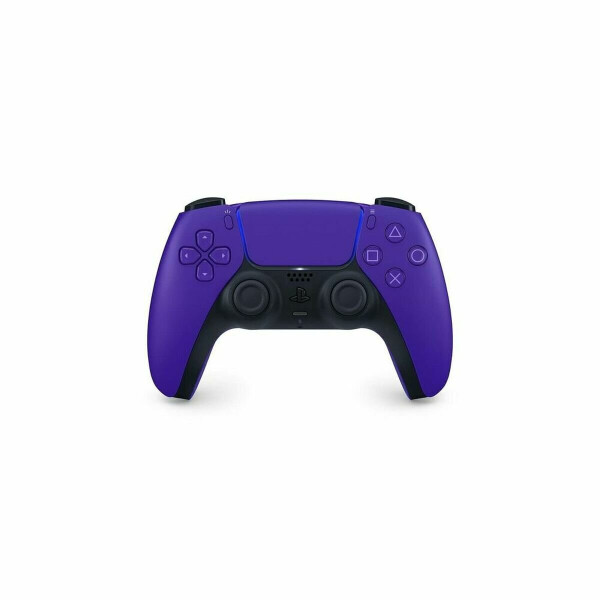 Sony Dualsense V2 Ασύρματο Gamepad για PS5 Galactic Purple
