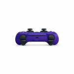 Sony Dualsense V2 Ασύρματο Gamepad για PS5 Galactic Purple