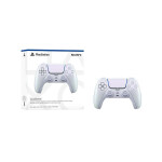 Sony DualSense Ασύρματο Gamepad για PS5 Pearl