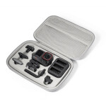 Insta360 Ace Series Carry Case CINSBAMB Θήκη Μεταφοράς για Insta360 Ace Pro