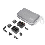 Insta360 Ace Series Carry Case CINSBAMB Θήκη Μεταφοράς για Insta360 Ace Pro