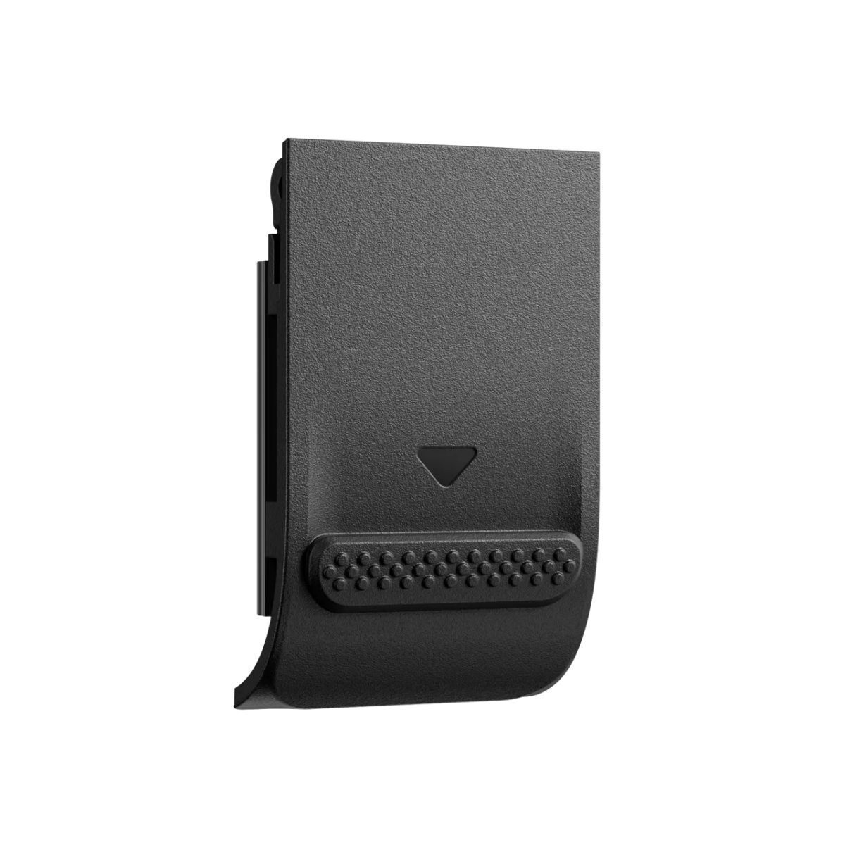 Insta360 Ace Pro 2 USB Cover για Action Cameras Insta360