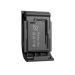 Insta360 Ace Pro 2 USB Cover για Action Cameras Insta360