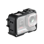 Insta360 Utility Frame CINSABGB Θήκη Προστασίας για Insta360 Ace Pro