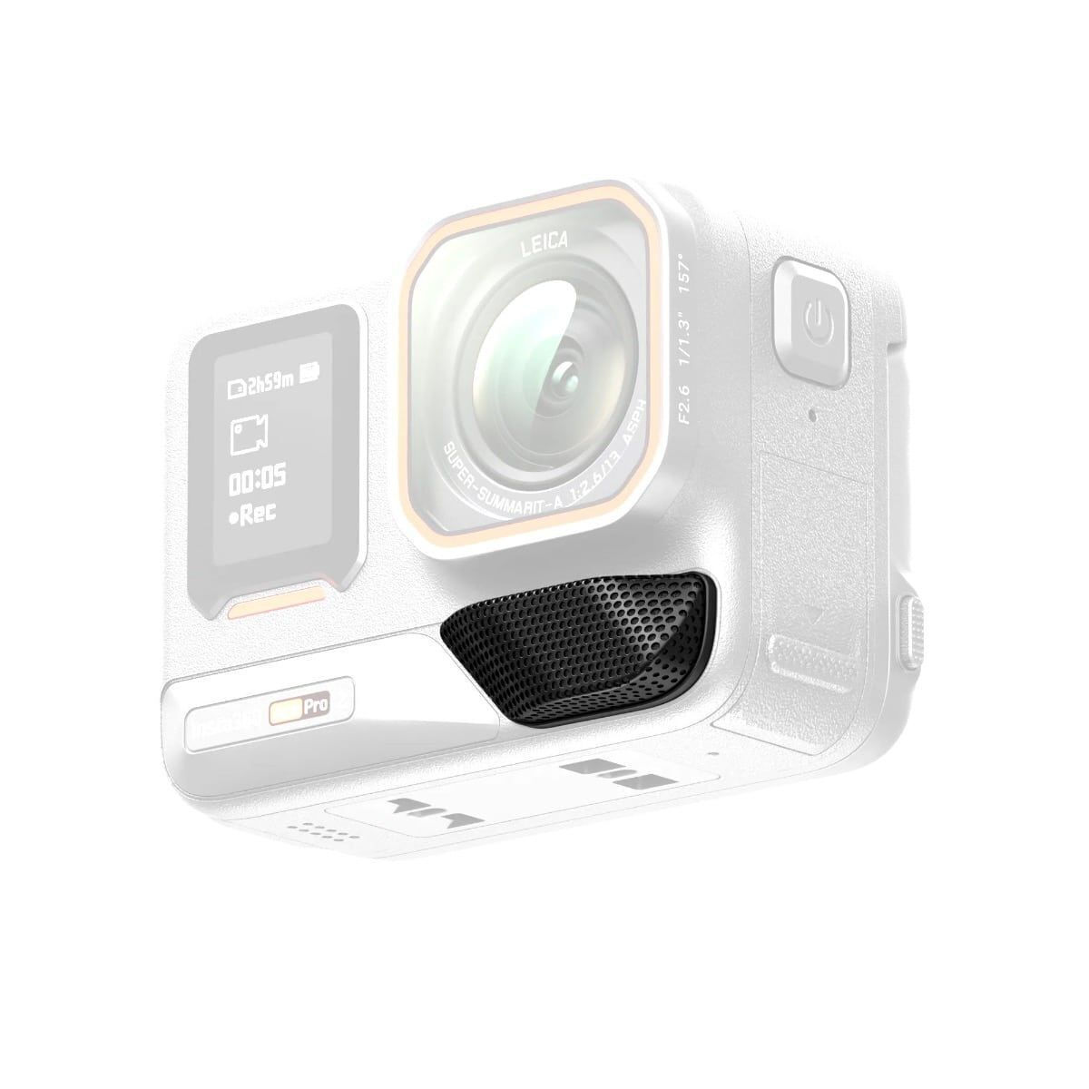 Insta360 Wind Guard