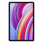 Xiaomi Redmi Pad Pro 5G 12.1 Tablet 6GB/128GB Graphite Gray