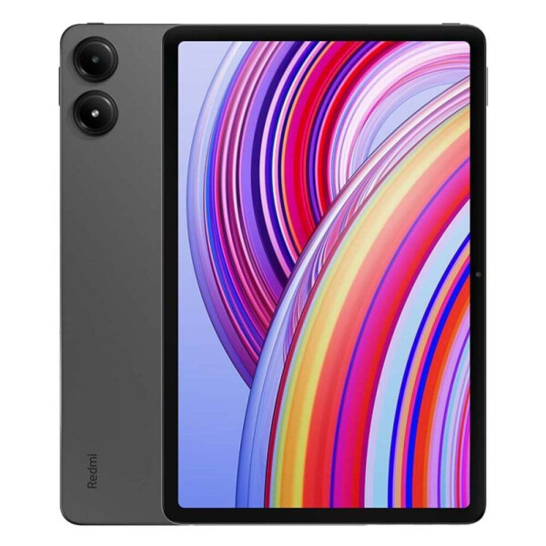 Xiaomi Redmi Pad Pro 5G 12.1 Tablet 6GB/128GB Graphite Gray