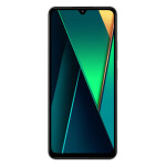 Xiaomi Poco C75 4G NFC Dual SIM 8/256GB Χρυσό