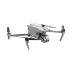 Autel EVO Max Drone χωρίς Κάμερα Κωδικός 102002240