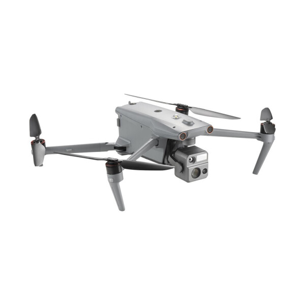 Autel EVO Max Drone χωρίς Κάμερα Κωδικός 102002240