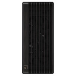 Asus ProArt PA602 Gaming Midi Tower Κουτί Υπολογιστή με Πλαϊνό Παράθυρο Wood Edition