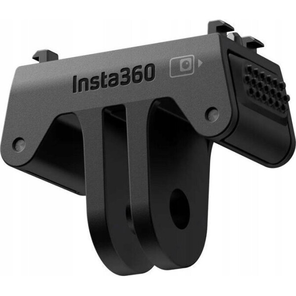Insta360 Ace Pro 2 Standard Mount 6057357 για Insta360