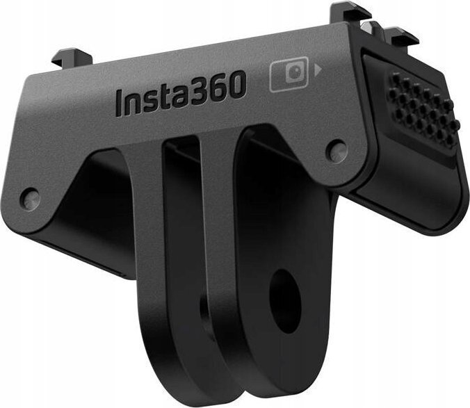 Insta360 Ace Pro 2 Standard Mount 6057357 για Insta360