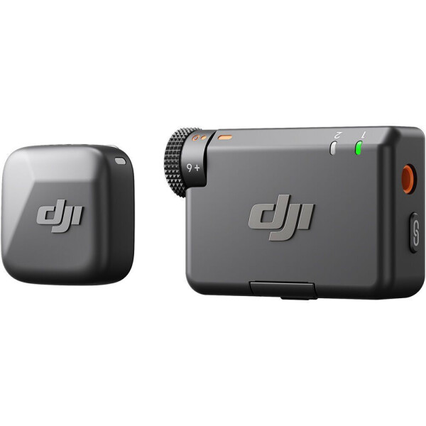 DJI Mini 1 για Max Κωδικός CP.RN.00000432.01