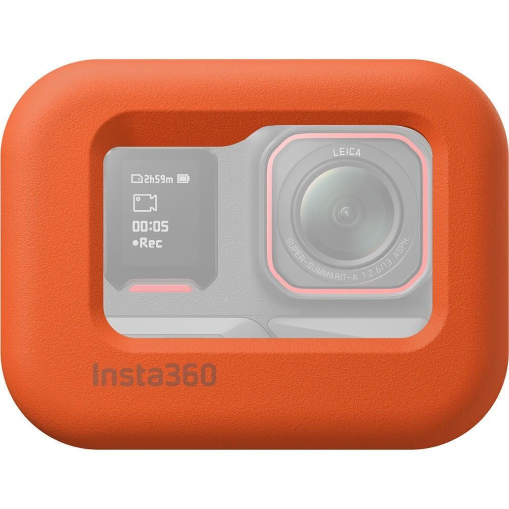 Insta360 Ace Pro 2/Ace Pro Float Guard για Action Cameras Κωδικός CINSABGQ