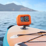 Insta360 Ace Pro 2/Ace Pro Float Guard για Action Cameras Κωδικός CINSABGQ
