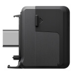 Insta360 για Action Cameras Insta360 Κωδικός CINSAAXC/1