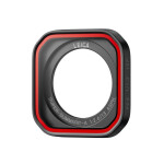 Insta360 Ace Pro 2 Lens Guard Κωδικός CINSABGK