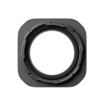 Insta360 Ace Pro 2 Lens Guard Κωδικός CINSABGK
