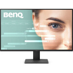 BenQ GW2791 IPS Monitor 21.5 FHD 1920x1080 με Χρόνο Απόκρισης 5ms GTG