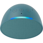 Amazon Echo Pop Smart Hub Wi-Fi / Bluetooth Συμβατό με Alexa Κωδικός B09ZXG6WHN