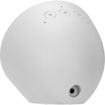 Amazon Echo Spot 2024 Smart Hub Wi-Fi / Bluetooth Συμβατό με Alexa Κωδικός B0C2RSK776