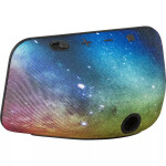 Amazon Echo Show 5 Kids 3rd Gen Smart Hub Wi-Fi / Bluetooth Συμβατό με Alexa Matter Κωδικός B09B2SB77Q