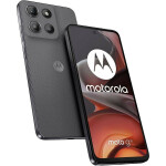 Motorola Moto G15 Dual SIM 4/128GB Γκρι