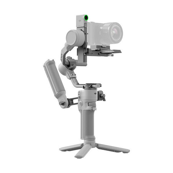 DJI RS 4 Mini Combo Gimbal Stabilizers Κωδικός CP.RN.00000443.02