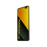 Xiaomi Poco M7 Pro NFC 5G Dual SIM 8/256GB Ασημί