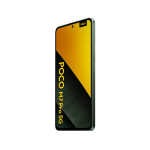 Xiaomi Poco M7 Pro NFC 5G Dual SIM 8/256GB Πράσινο
