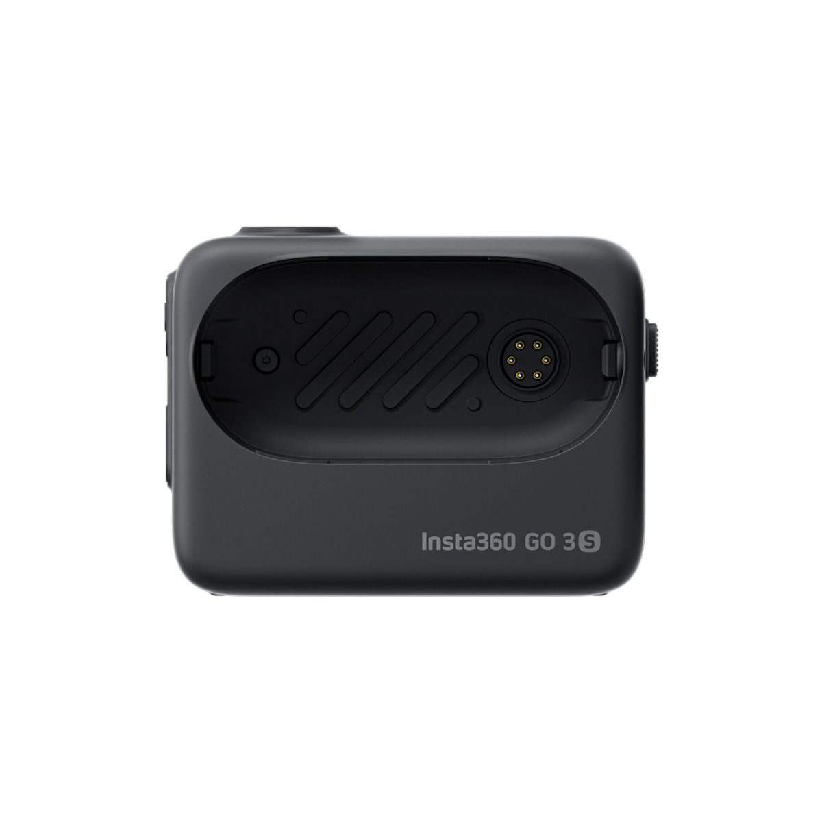 Insta360 Προστασία Οθόνης Go 3s για Action Cameras Insta360