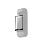 Insta360 Προστασία Οθόνης για Insta360 X5 Κωδικός CINSBAHT