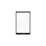 Insta360 Προστασία Οθόνης για Insta360 X5 Κωδικός CINSBAHT