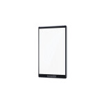 Insta360 Προστασία Οθόνης για Insta360 X5 Κωδικός CINSBAHT