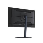 Gigabyte MO27Q2 OLED HDR Gaming Monitor 27 QHD 2560x1440 240Hz με Χρόνο Απόκρισης 0.03ms GTG