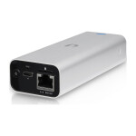Ubiquiti UCK-G2 Controller 1τμχ