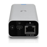 Ubiquiti UCK-G2 Controller 1τμχ