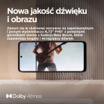 Motorola Moto G15 Power Dual SIM 8/256GB Gravity Gray