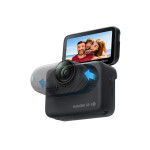Insta360 Προστασία Οθόνης Go 3s για Action Cameras Insta360