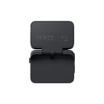 Insta360 Προστασία Οθόνης Go 3s για Action Cameras Insta360