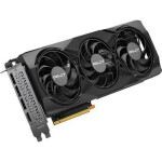 PNY GeForce RTX 5070 12GB GDDR7 OC Triple Fan Κάρτα Γραφικών Κωδικός VCG507012TFXPB1