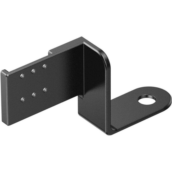 Insta360 X5 Invisible Mic Cold Shoe για RODE mic