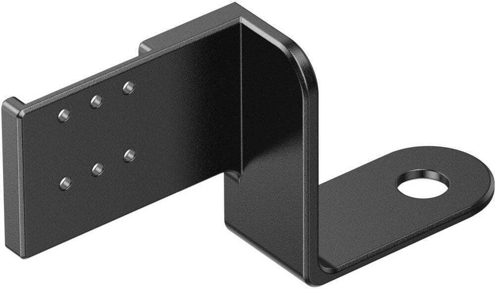 Insta360 X5 Invisible Mic Cold Shoe για RODE mic