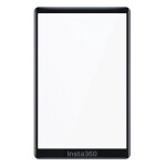 Insta360 Cooling Προστασία Οθόνης για Insta360 X5 Κωδικός CINSBAHS