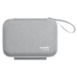 Insta360 Θήκη Μεταφοράς για Insta360 X5