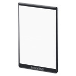 Insta360 Cooling Προστασία Οθόνης για Insta360 X5 Κωδικός CINSBAHS