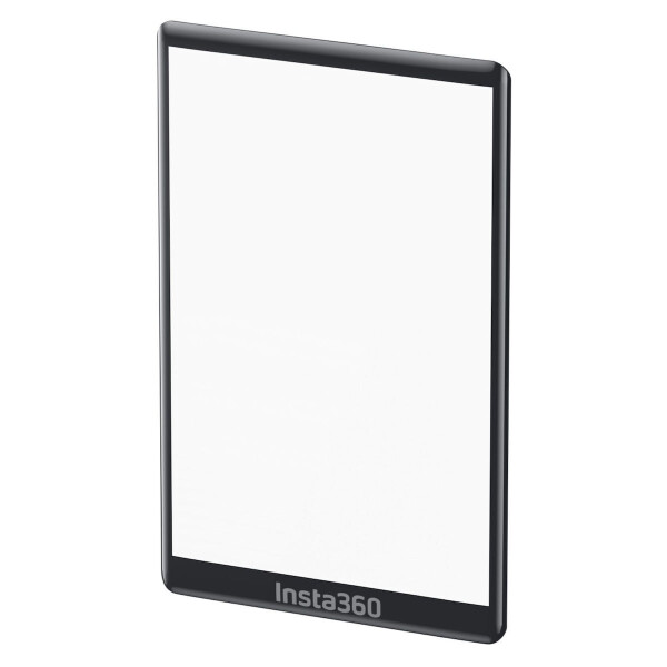 Insta360 Cooling Προστασία Οθόνης για Insta360 X5 Κωδικός CINSBAHS